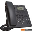 Проводные телефоны Yealink SIP-T30P (без БП)