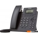 Проводные телефоны Yealink SIP-T30P (без БП)