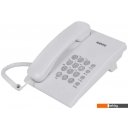 Проводные телефоны Sanyo RA-S204W