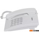 Проводные телефоны Sanyo RA-S204W