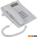 Проводные телефоны Sanyo RA-S517W