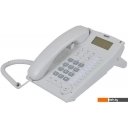 Проводные телефоны Sanyo RA-S517W