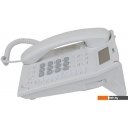 Проводные телефоны Sanyo RA-S517W