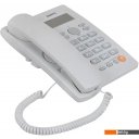 Проводные телефоны Sanyo RA-S306W