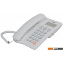 Проводные телефоны Sanyo RA-S306W
