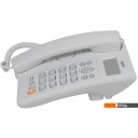 Проводные телефоны Sanyo RA-S306W