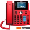 Проводные телефоны Fanvil X5U-R