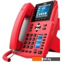 Проводные телефоны Fanvil X5U-R
