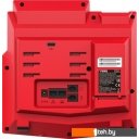 Проводные телефоны Fanvil X5U-R