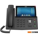 Проводные телефоны Fanvil X7