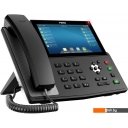 Проводные телефоны Fanvil X7