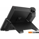 Проводные телефоны Fanvil X7