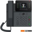 Проводные телефоны Fanvil Fanvil V63