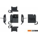 Проводные телефоны Fanvil Fanvil V63