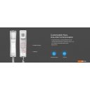 Проводные телефоны Fanvil H2U (белый)