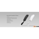 Проводные телефоны Fanvil H2U (белый)