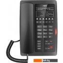 Проводные телефоны Fanvil H3