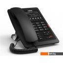 Проводные телефоны Fanvil H3