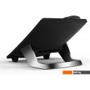 Проводные телефоны Fanvil H3