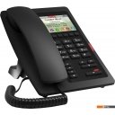 Проводные телефоны Fanvil H5