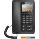 Проводные телефоны Fanvil H5