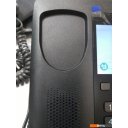 Проводные телефоны Fanvil H5