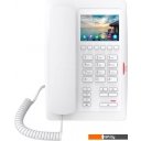 Проводные телефоны Fanvil H5W