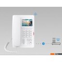 Проводные телефоны Fanvil H5W