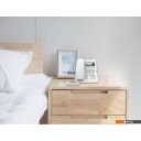 Проводные телефоны Fanvil H5W