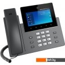 Проводные телефоны Grandstream GXV3450