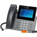 Проводные телефоны Grandstream GXV3450