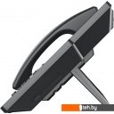 Проводные телефоны Grandstream GXV3450