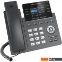 Проводные телефоны Grandstream GRP2613