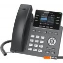 Проводные телефоны Grandstream GRP2613