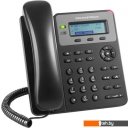 Проводные телефоны Grandstream GXP1615