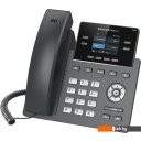 Проводные телефоны Grandstream GRP2612