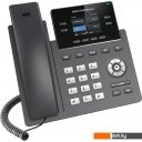 Проводные телефоны Grandstream GRP2612