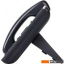 Проводные телефоны Grandstream GXP1610