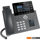 Проводные телефоны Grandstream GRP2616
