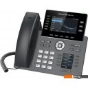 Проводные телефоны Grandstream GRP2616