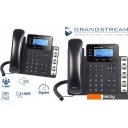 Проводные телефоны Grandstream GXP1630