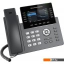 Проводные телефоны Grandstream GRP2615