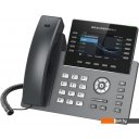 Проводные телефоны Grandstream GRP2615