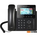 Проводные телефоны Grandstream GXP2170