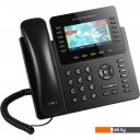 Проводные телефоны Grandstream GXP2170