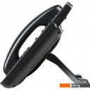 Проводные телефоны Grandstream GXP2170