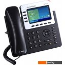Проводные телефоны Grandstream GXP2140