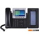Проводные телефоны Grandstream GXP2140