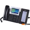 Проводные телефоны Grandstream GXP2140