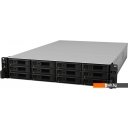 Сетевые накопители (NAS) Synology UC3200